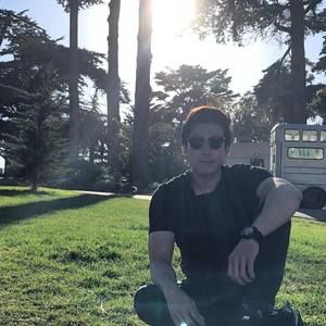 Meet your Posher, Dissakul